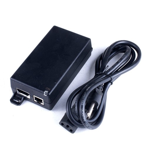 CISCO CAB-HD8-ASYNC CABLE 72-4023-01 | eBay