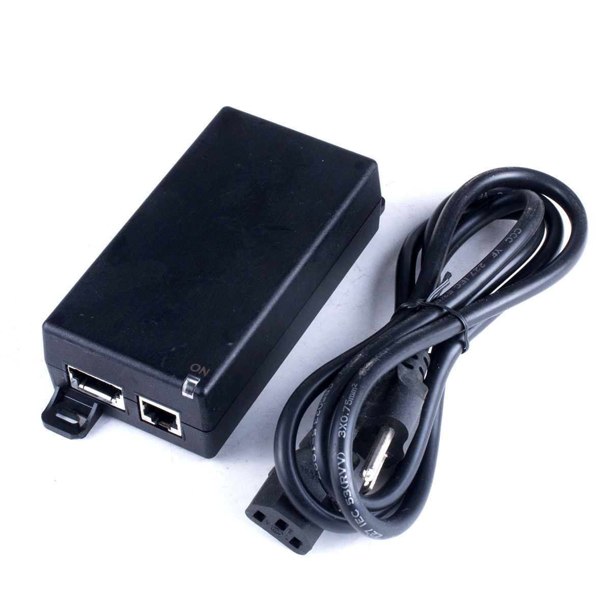 Comutadores KVM Cisco e Cabos