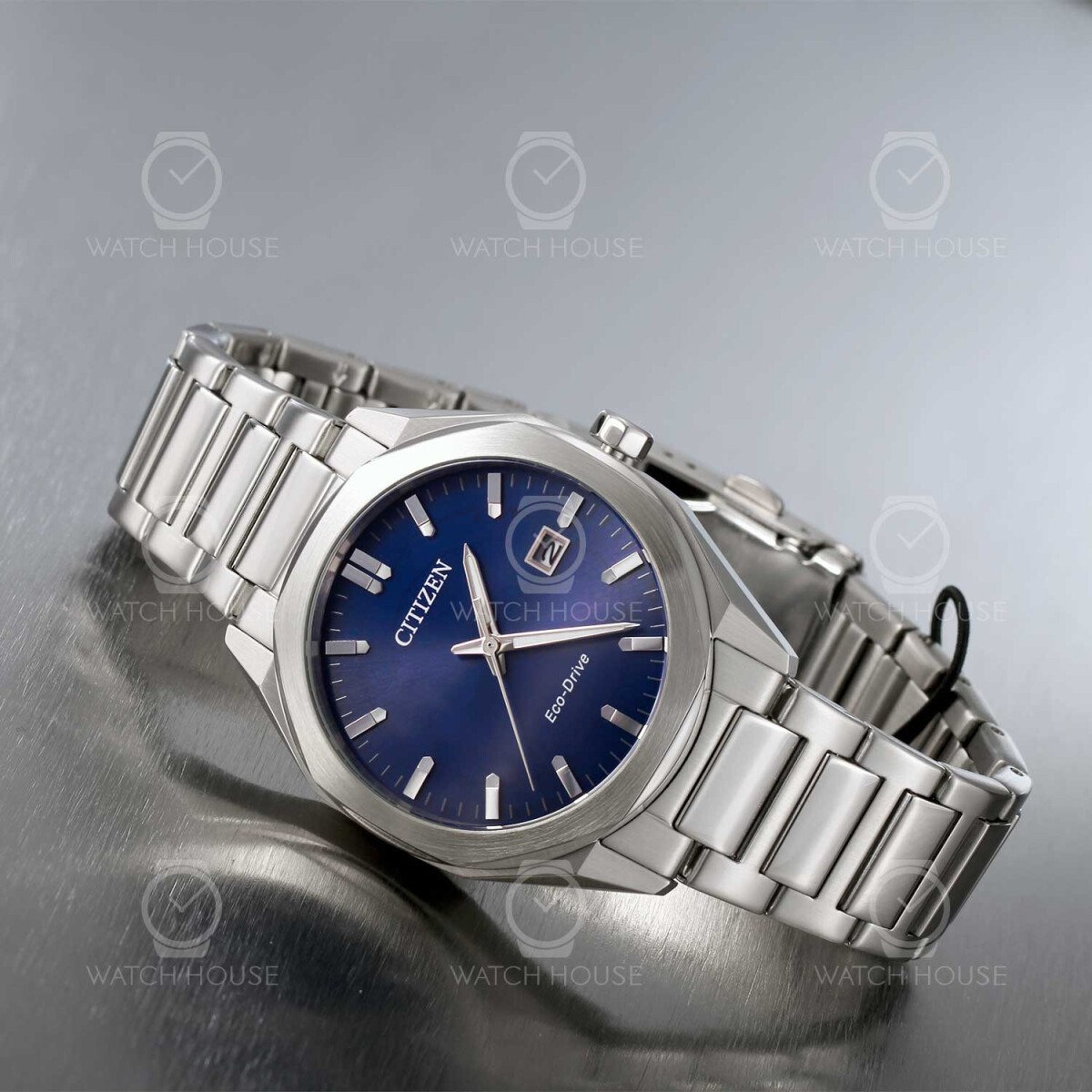 Citizen BM7620-83L Spo...