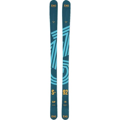 Лыжи Zag Slap 92 Ski - 2024