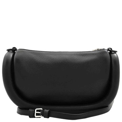 JW ANDERSON JW ANDERSON BUMPER 12 WOMENS SHOULDER BAG HB0570-LA0107