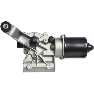 85-4520 A1 Cardone Windshield Wiper Motor Front for Subaru Outback Legacy 05-09