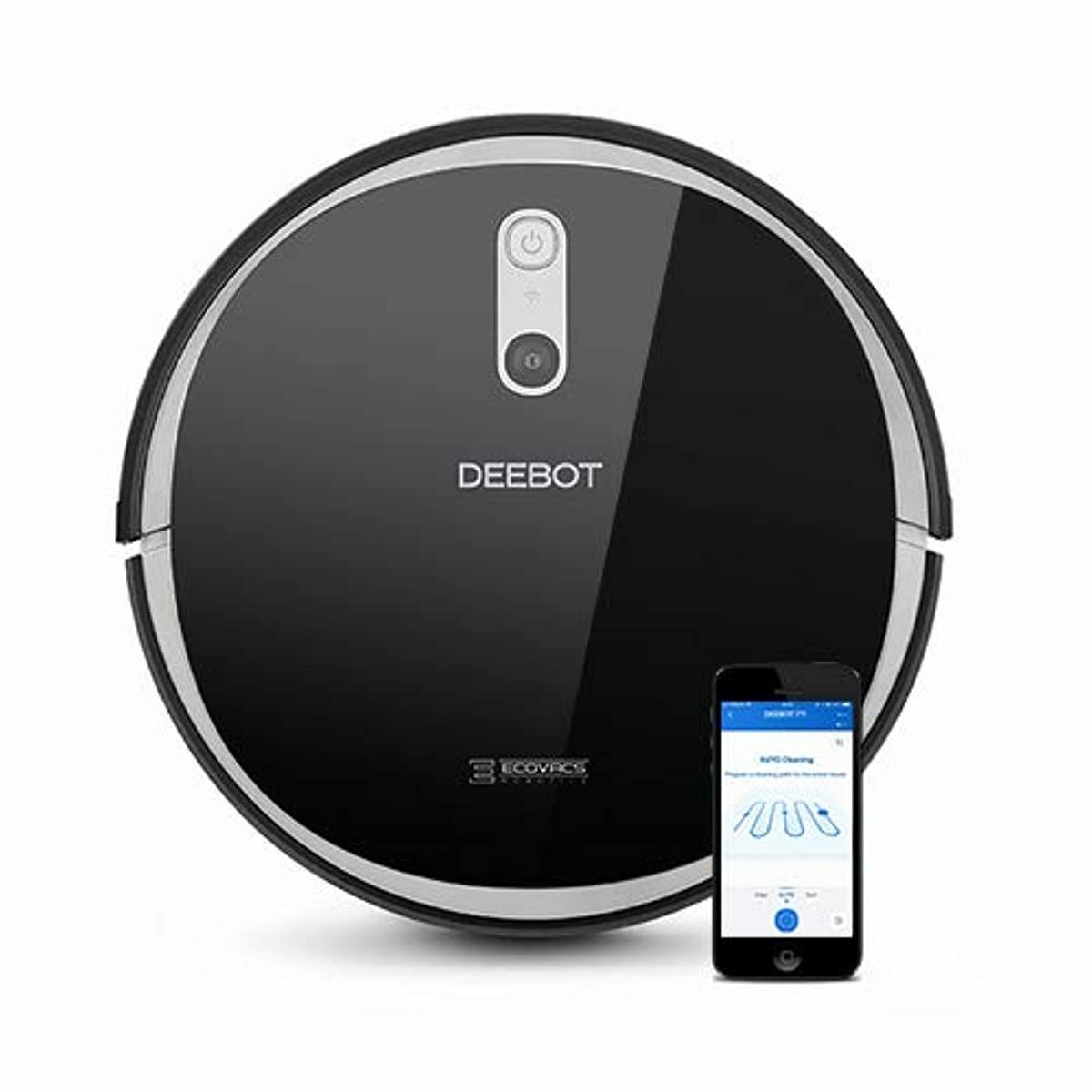Ecovacs deebot обзор. Ecovacs robotics deebot. наклейки на робот пылесос. робот пылесос с алисой. робот пылесос rs6.