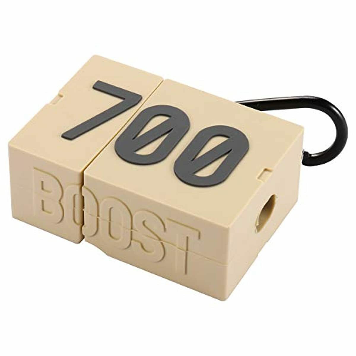 ipods yeezy ipods yeezy