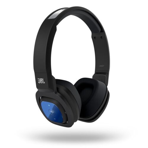 JBL Tune 710BT Wireless Bluetooth Over-ear Headphones, Black JBL Tune 710BT Wireless Bluetooth Over-ear Headphones, Black