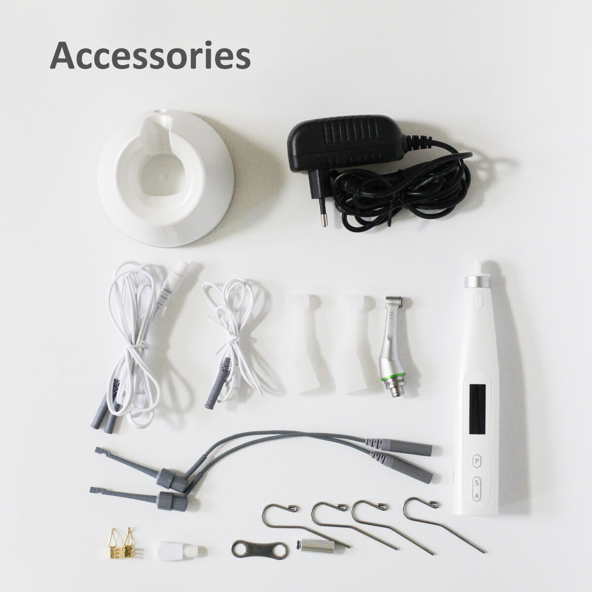 COXO Endo Motor Csmart mini AP Dental Endodontic Motor with apex