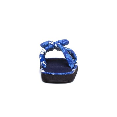 softlites beach mules