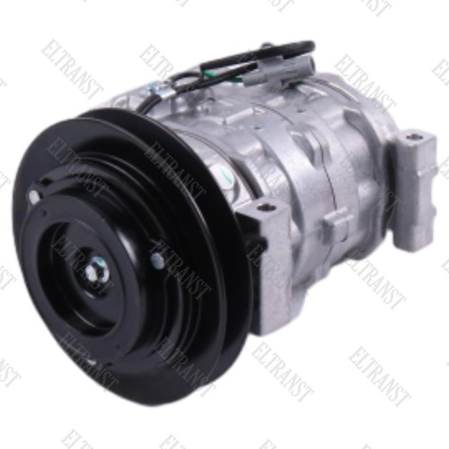 ▲ Andalusia チェロ AC-30C 61fVK7V7AnL._UF894,1000_QL80_.jpg