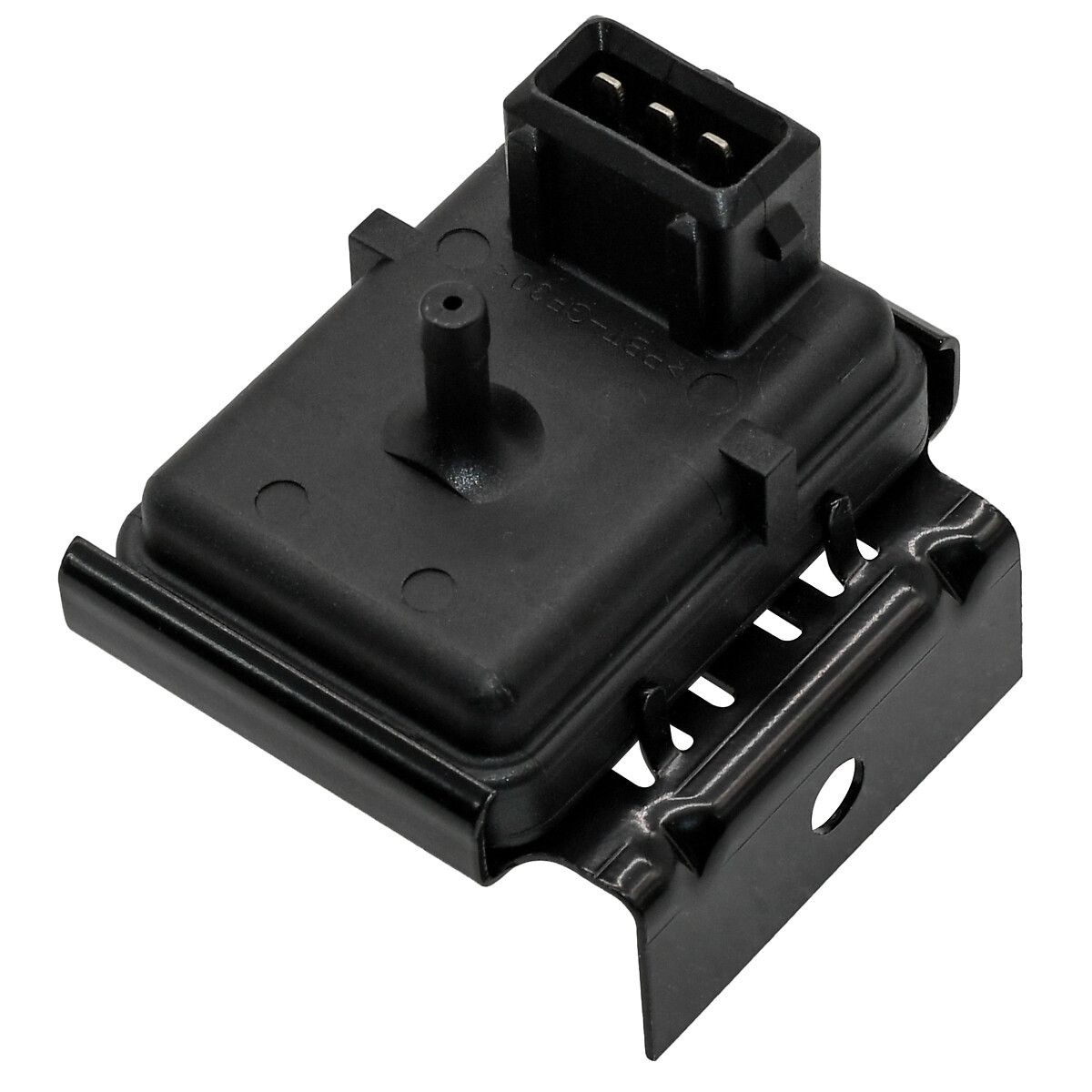 Sensor Saugrohrdruck 5 V 3-polig VALEO passend für u.a. PEUGEOT 405