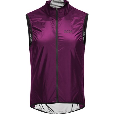 

Жилет GOREWEAR Ambient – мужской, GOREWEAR