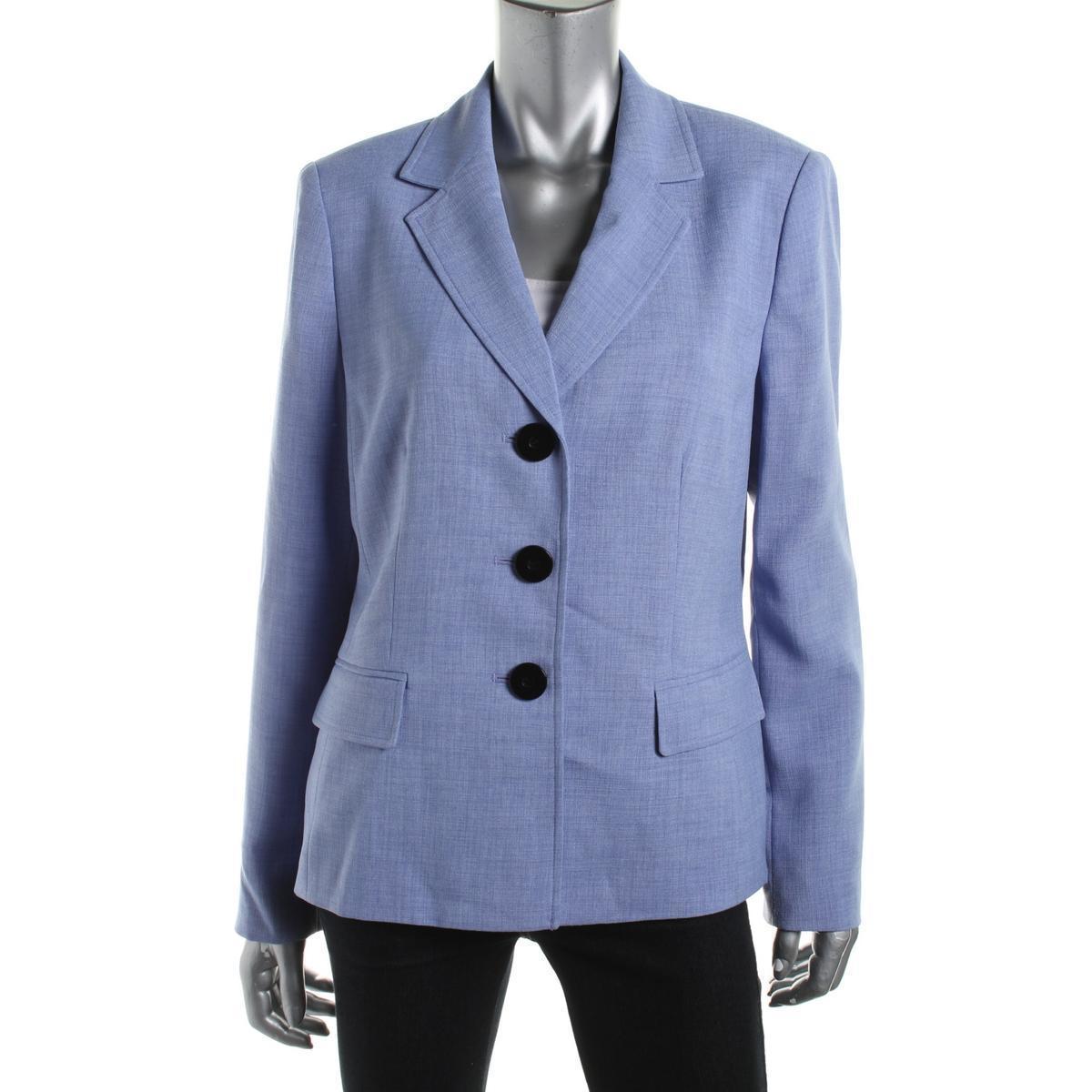Pant Suits for Women