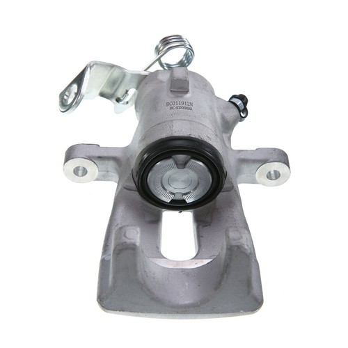 2x Brake Caliper Rear for Opel Vauxhall Astra G H Meriva Omega Combo