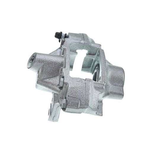 2x Disc Brake Caliper for Mercedes Benz W201 W202 W124 190 260 300 Rear LH & RH