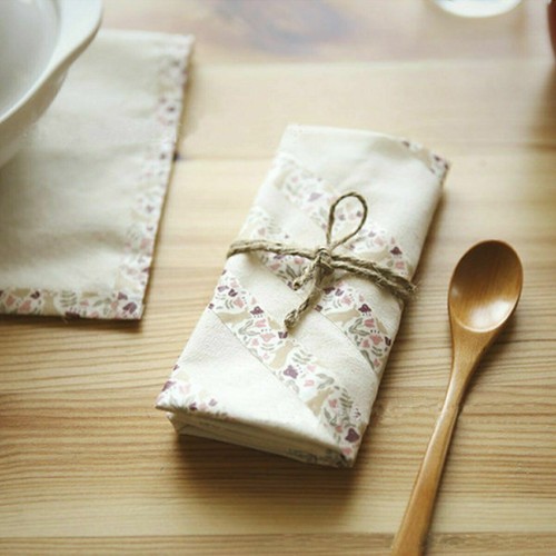 300 Feet Natural Jute Twine Best Arts Crafts Gift Twine Christmas Twine Durable