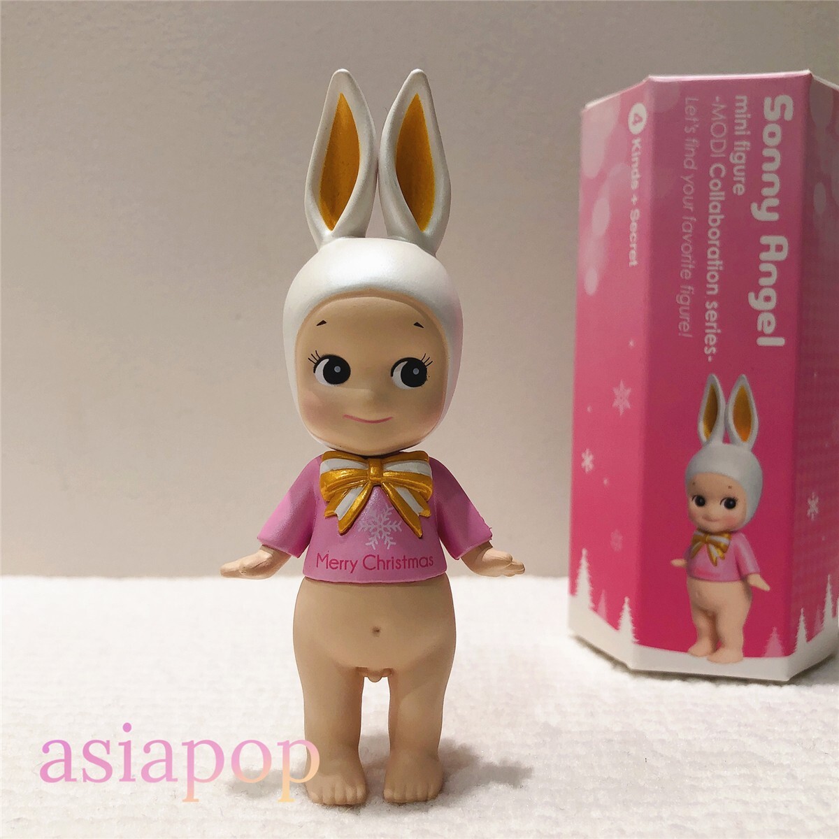 sonny angle ぽぽちゃん人形 8体セット $_57.JPG?set_id=880000500F