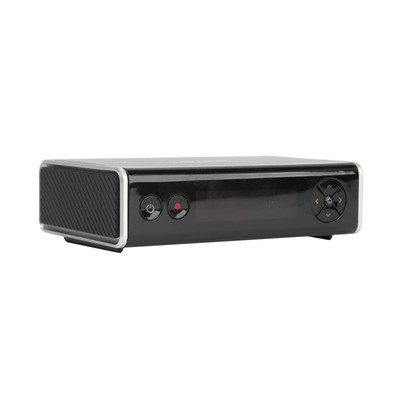 Teradek VidiU Go 1080p60 Live Streaming Device - SKU#1783910