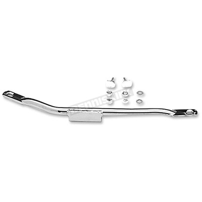 Paughco Pipe Hanger Bracket - 718D