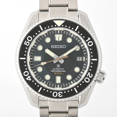 Marinemaster sbdx001 clearance