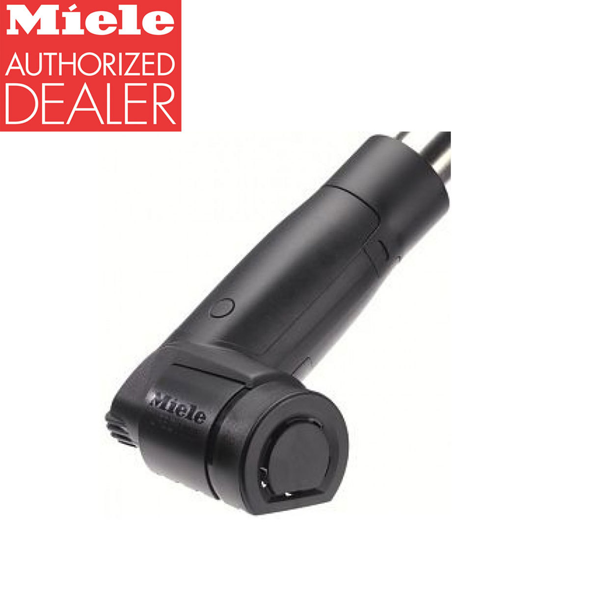 Miele STB 20 Flexible Mini Handheld 