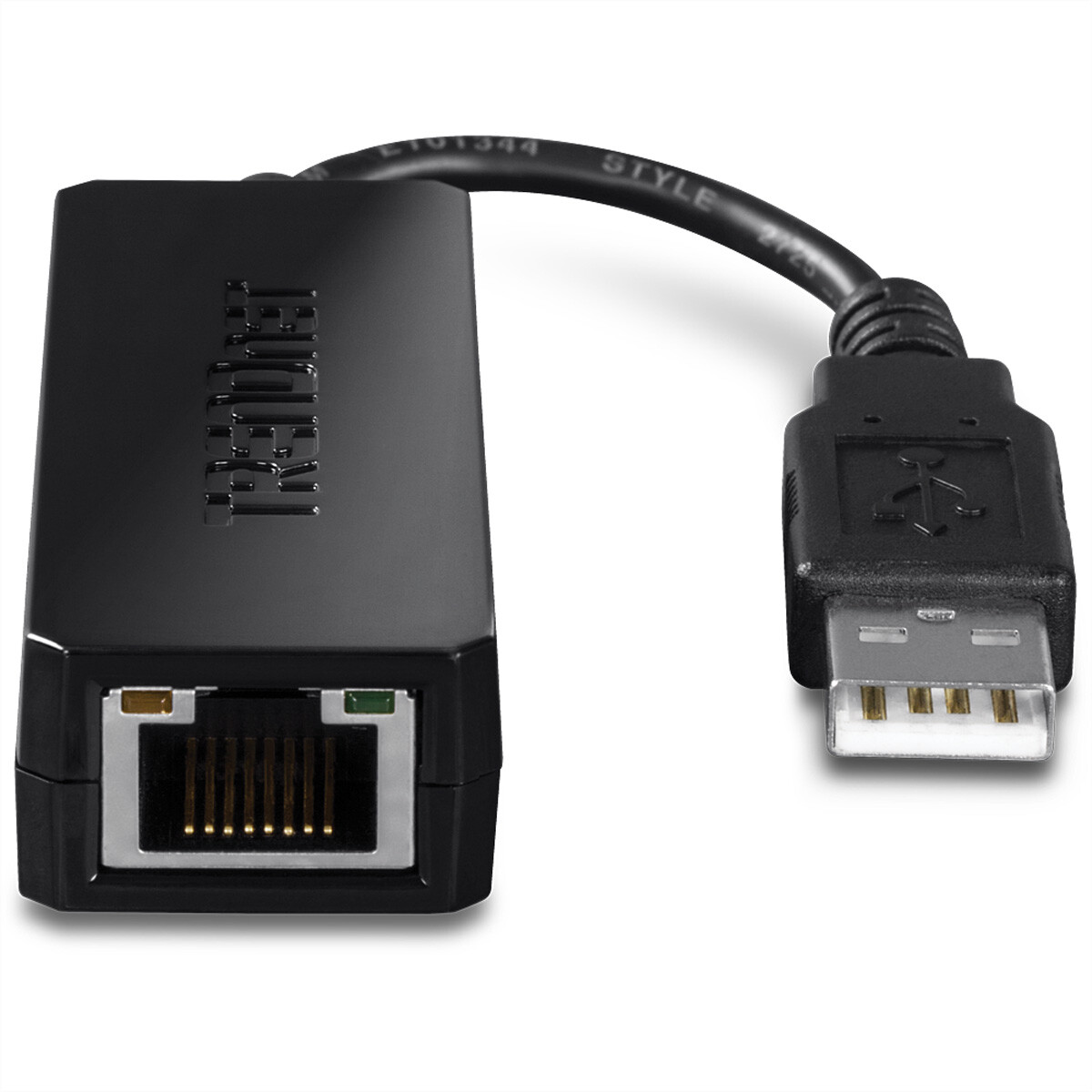 Сетевой адаптер edimax eu-4208. Usb 2. Ethernet-адаптер trendnet tu-et100c. 0 ethernet adapter. 0 to fast ethernet adapter.