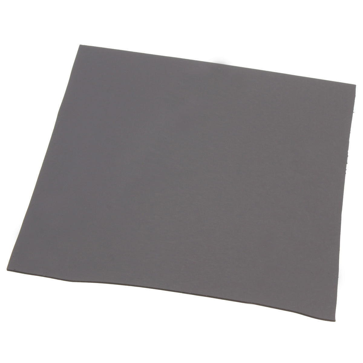 Computer Thermal Pads