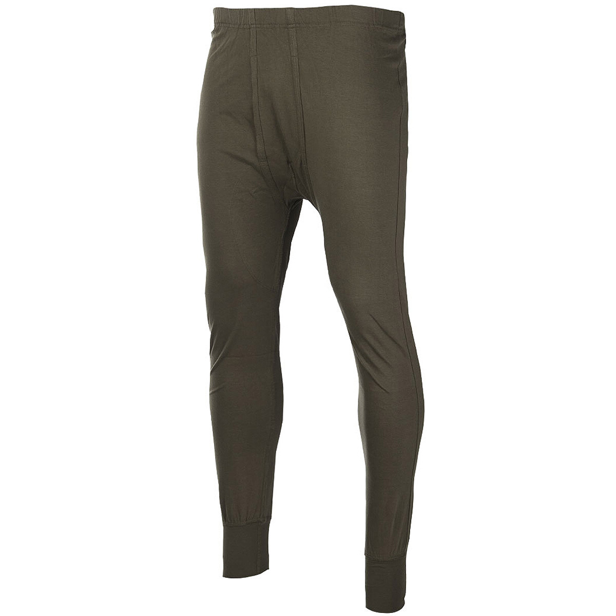 Craft Core Dry Boxer - Mutande - Donna - Foto 3