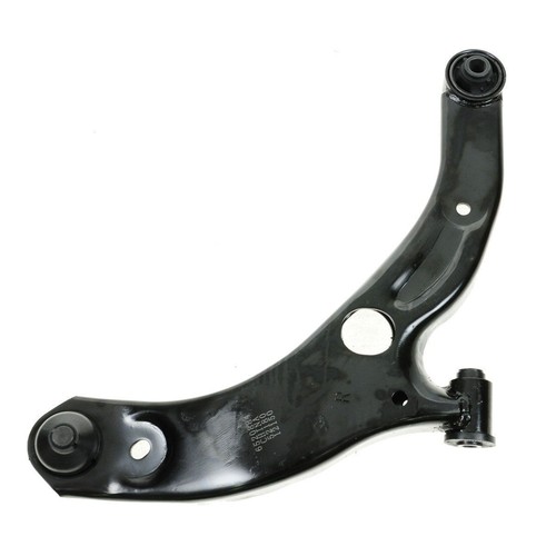 Lot De 2 Boulons Pour Bras De Suspension - Compatible Ford Mazda, Référence OE 1456980