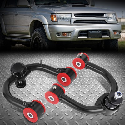 [2-4подъемник]Для 96-02 4Runner 95-04 Шаровой шарнир передней пары верхних рычагов управления Tacoma