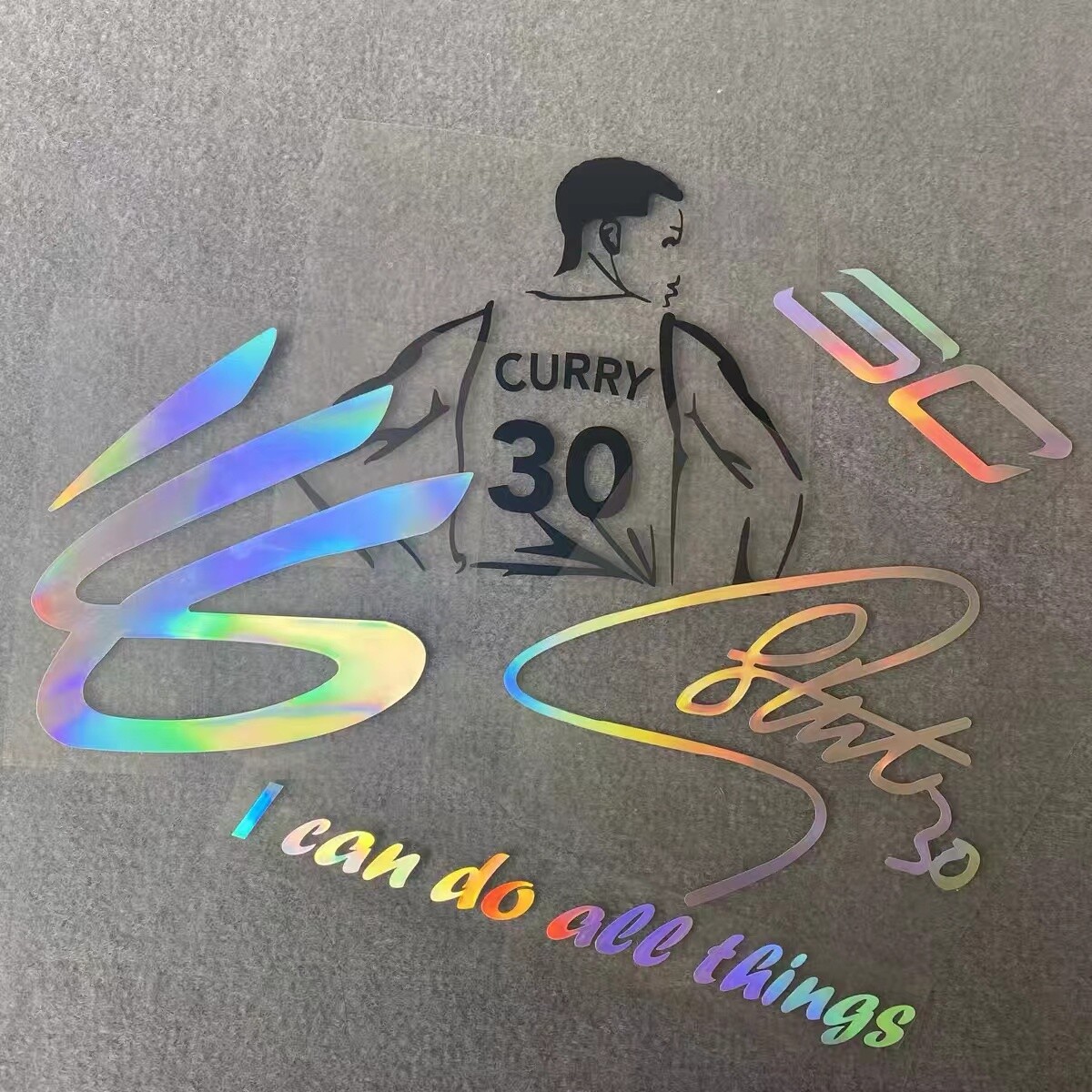 stephen curry UD 直筆サインポスター Warriors Stephen Curry Signed 16x20 Framed Vertical Dunking