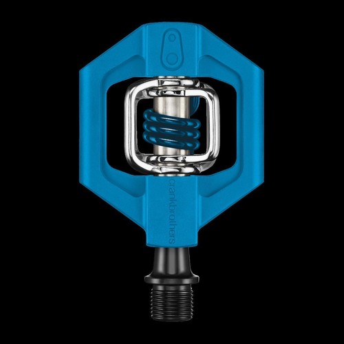 未使用 magped sport2 blue 150N 未使用 magped sport2 blue 150N