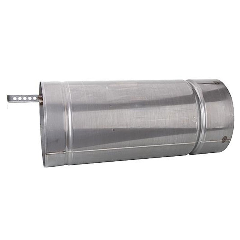 Viessmann Brennkammer Vitola 29kw 7811925