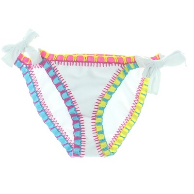 pilyq girls swim