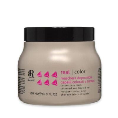RR Line Color Star Maschera 500ml