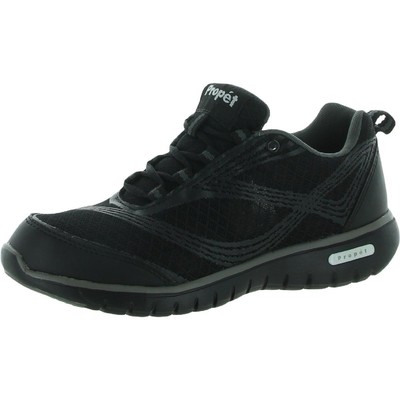 

Женские кроссовки на шнуровке Propet Travellite Fitness BHFO 2505, Travellite