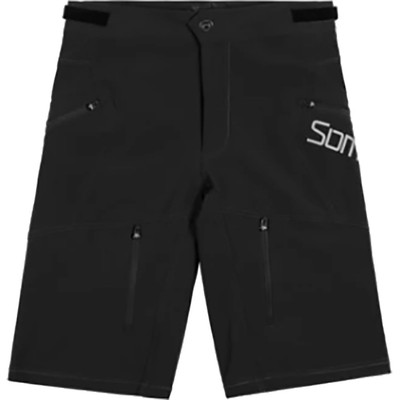 

Sombrio Pinner шорты - мужские, Sombrio