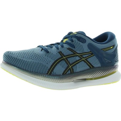 

Женские дышащие кроссовки для тренажерного зала Asics MetaRide Кроссовки BHFO 3495, MetaRide