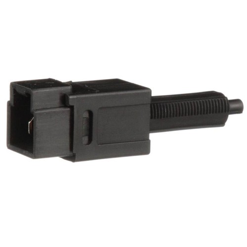 New Brake Light Switch for Nissan Sentra Altima Infinity - SLS244