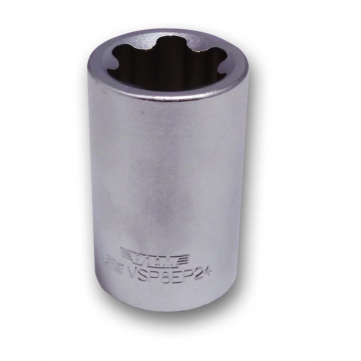 Vim Vsp8ep24 Ford Truck Bed Bolt Inverted Torx Socket Ep24 New Free