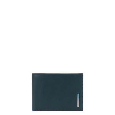 Piquadro portamonete best sale