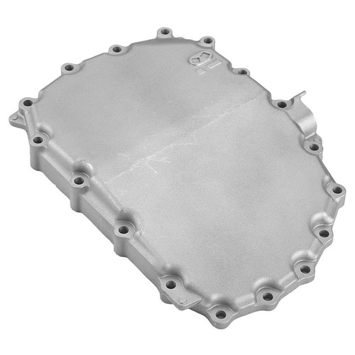 Automatic Transmission Oil Pan Sump for Honda Fit HR-V 05-19 1.5L 1.8L 1497CC l4