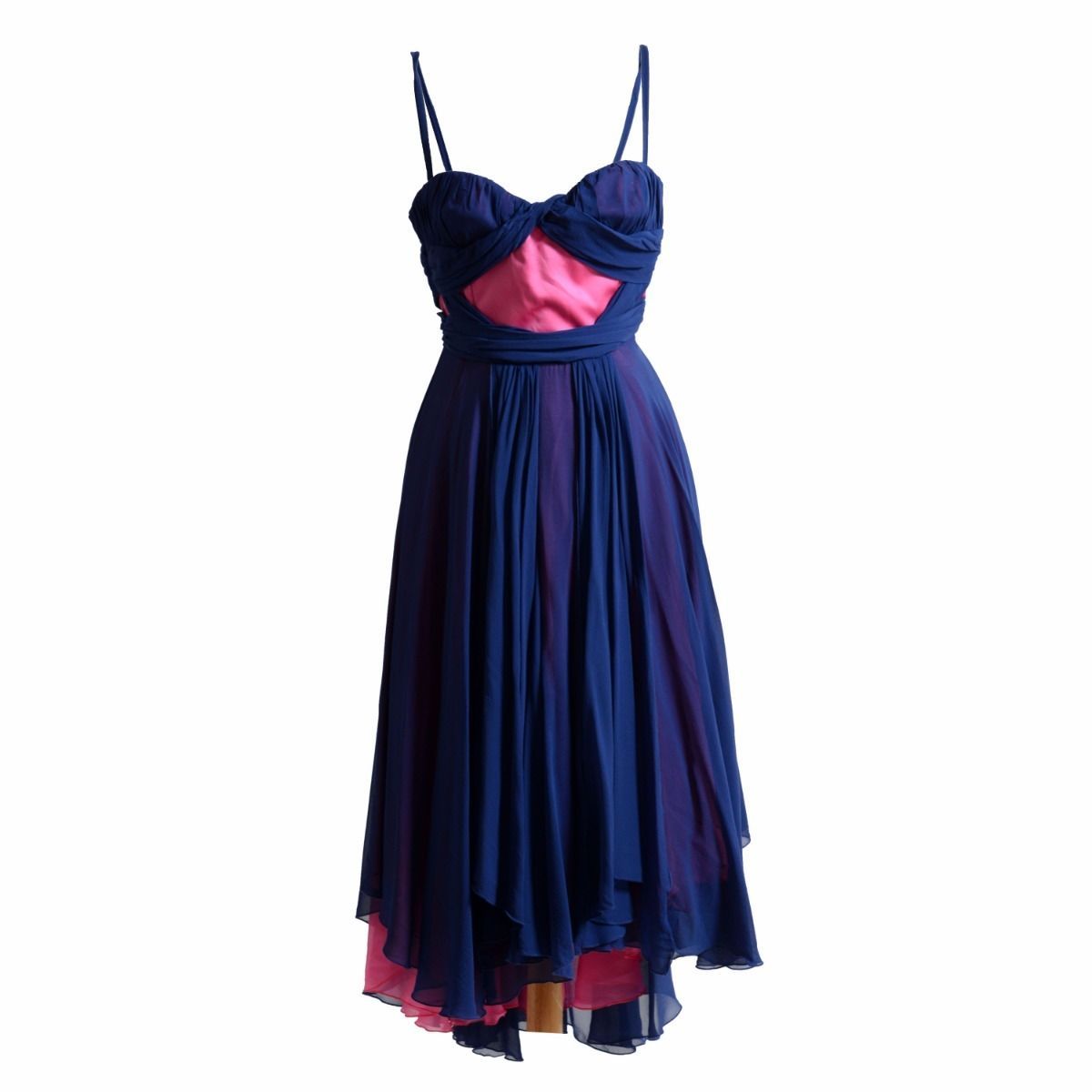 Versace Women's Dresses