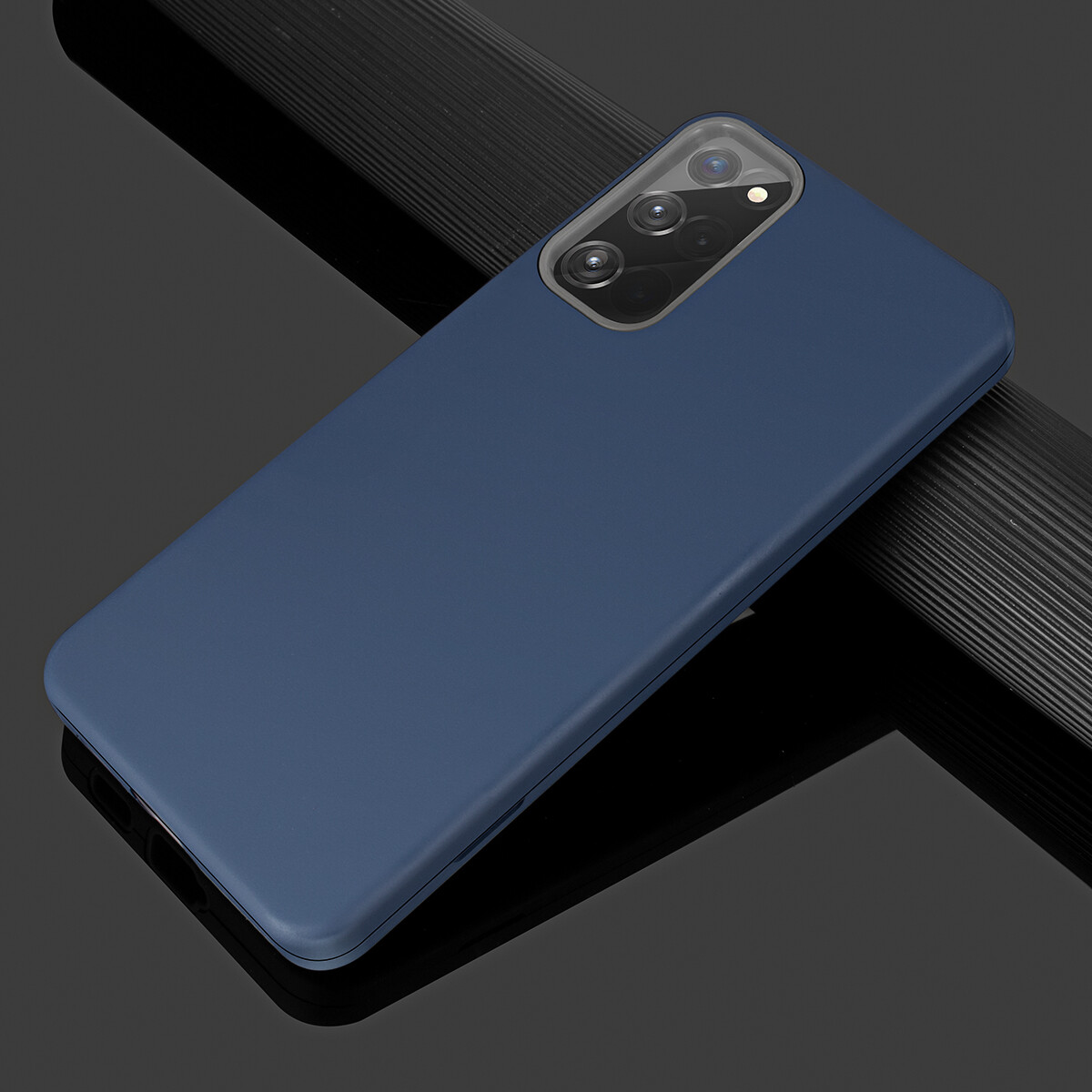 For Samsung Galaxy S20 FE 5G Case Hybrid Rubber Shockproof Heavy Duty