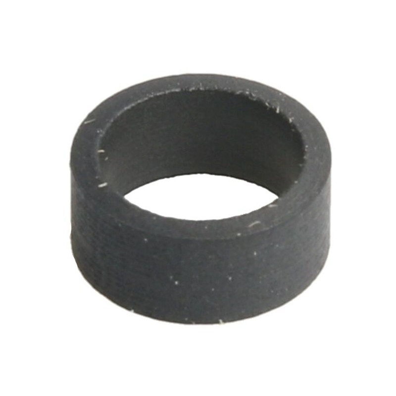 Dichtring, Einspritzventil Elring 456.900 [A]