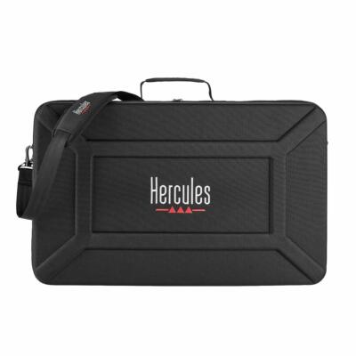 Hercules DJC-INPULSE-T7-BAG Travel Bag for DJControl Inpulse T7