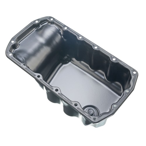 APremium Engine Oil Pan for Mini Cooper Cooper Paceman l3 1.5L l4 1.6L