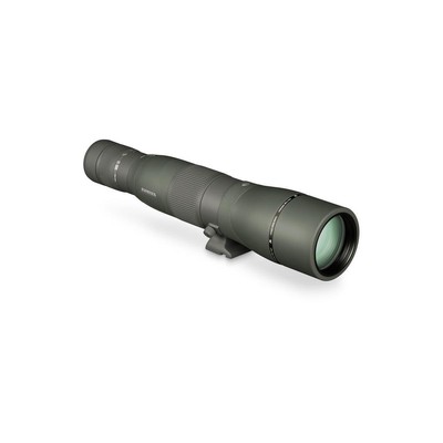 Vortex Optics Razor HD 22-48x65 Зрительная труба прямого обзора #RS-65S