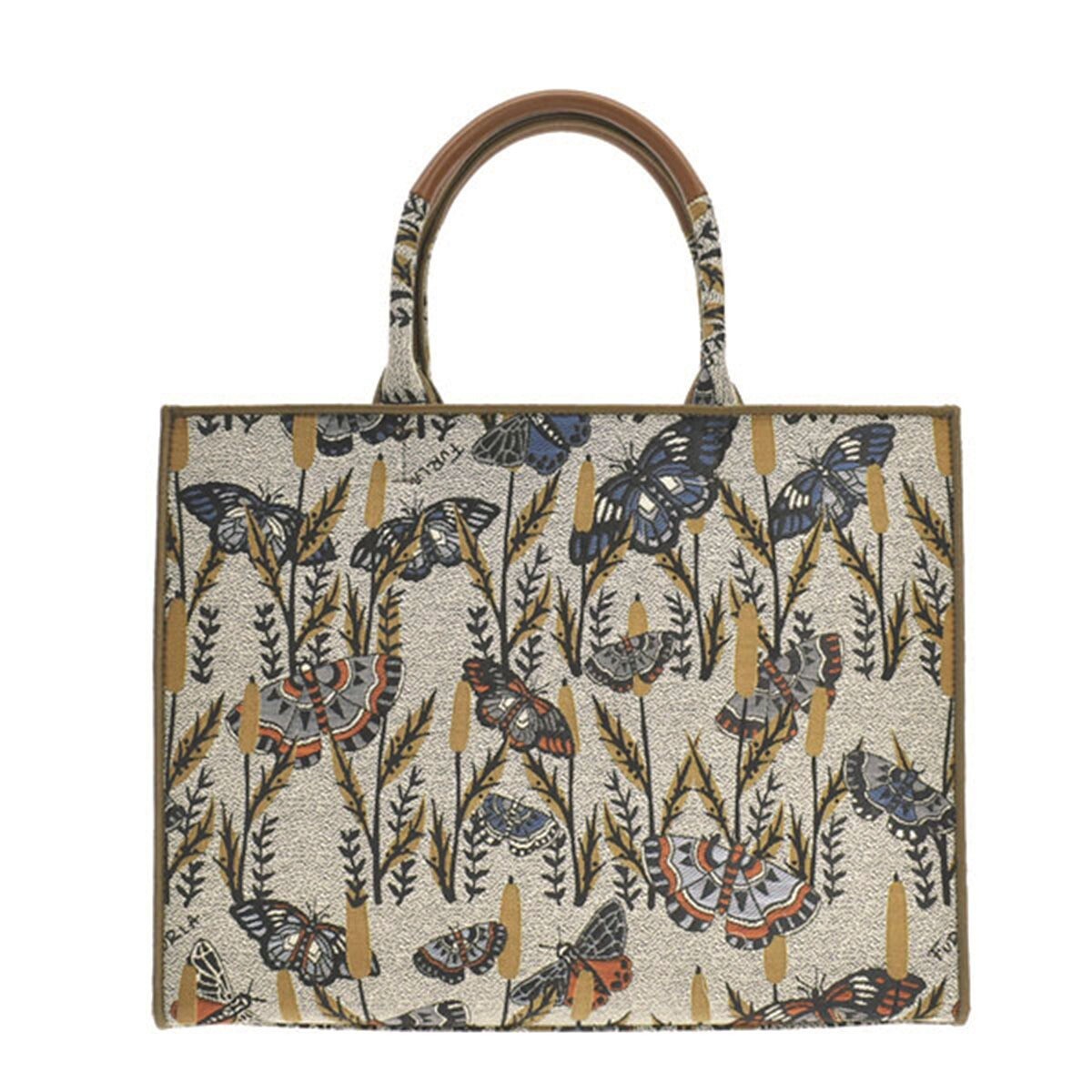 バッグ FURLA OPPORTUNITY TOTE BAG WB00299_AX0777_1003_1FG00_S1.jpg