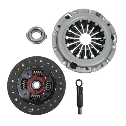Kawsaki 13089-1123 1.6 Plate Clutch ZX12R | eBay