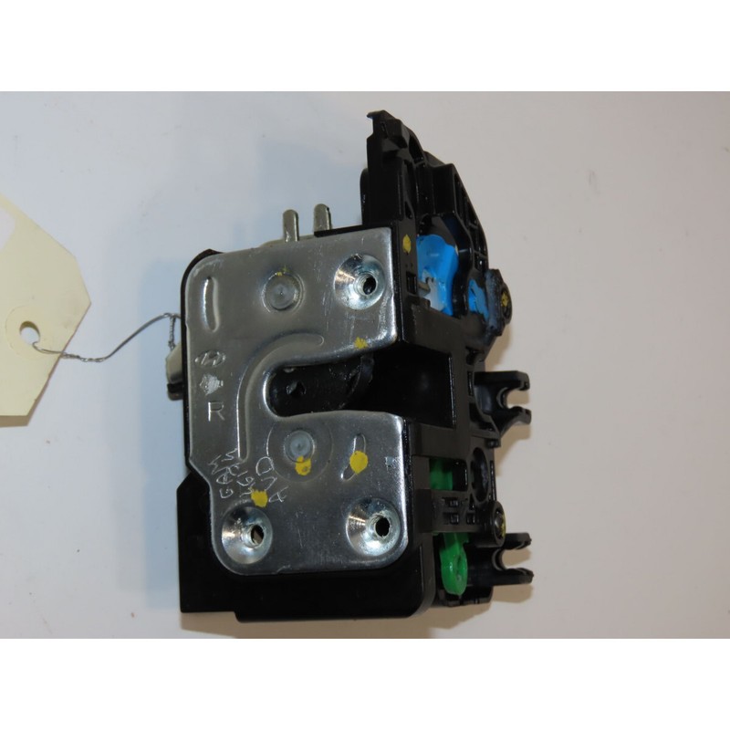 Serrure Porte Avd Hyundai 146 81320b9110 46174