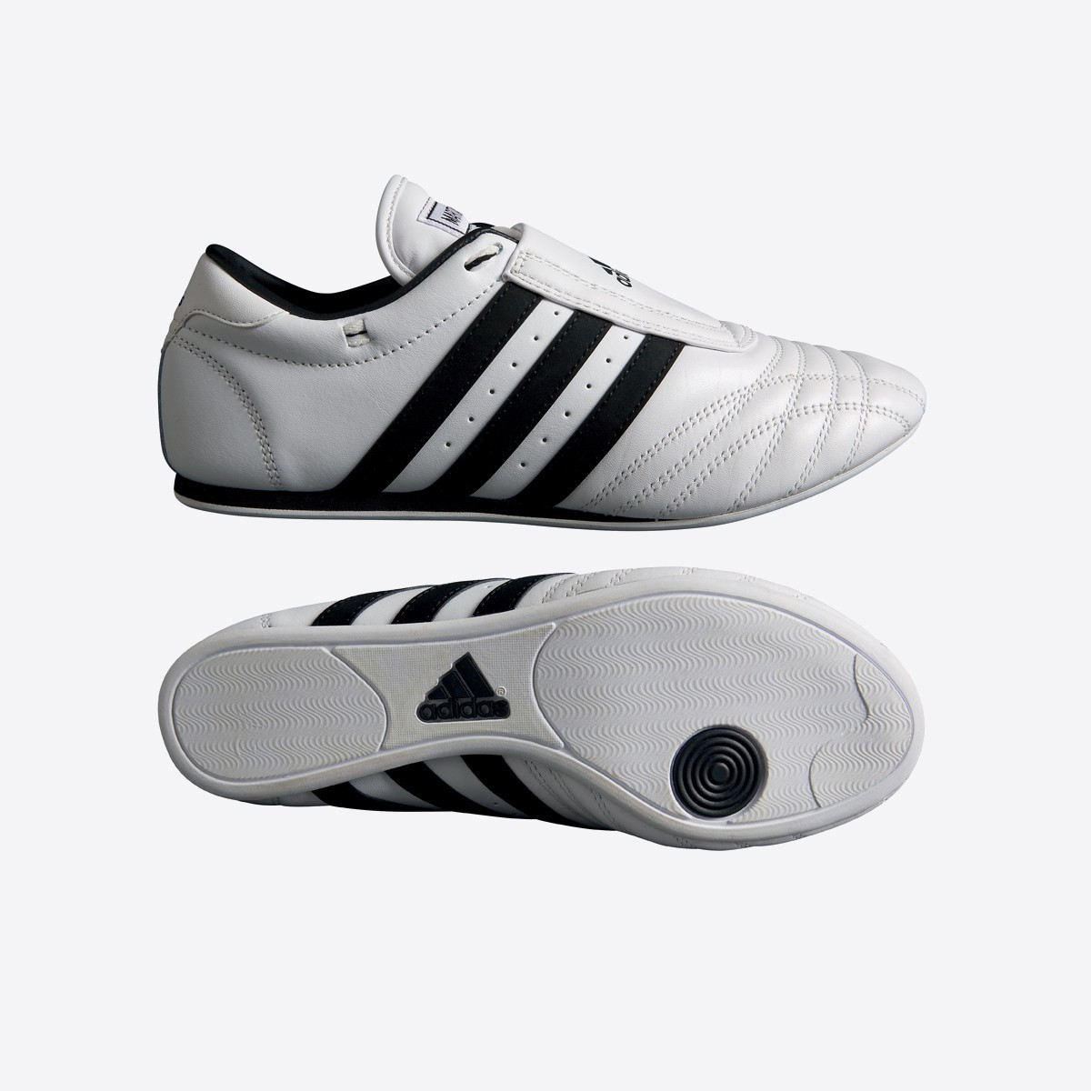 taekwondo shoes adidas